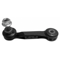 Rod/Strut, wheel suspension (27259)