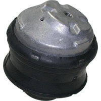 Mounting, engine (VE51188)