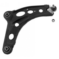 Control/Trailing Arm, wheel suspension (27024)