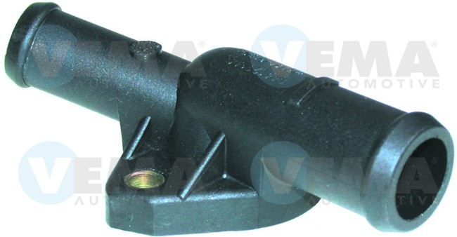 Coolant Flange (13415)