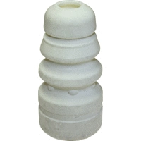 Protective Cap/Bellow, shock absorber (VE52483)