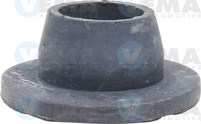 Mounting, engine (430272)