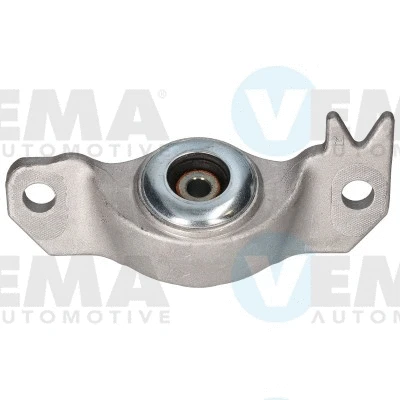 Suspension Strut Support Mount (370146)