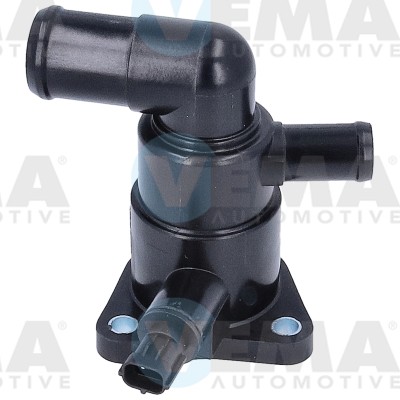 Coolant Flange (460452)