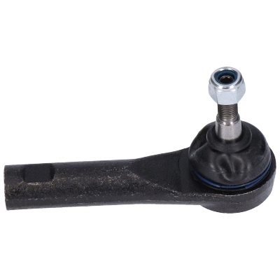 Tie Rod End (26064)