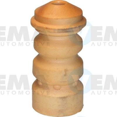 Rubber Buffer, suspension (380071)
