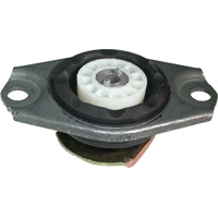 Mounting, engine (VE5743)