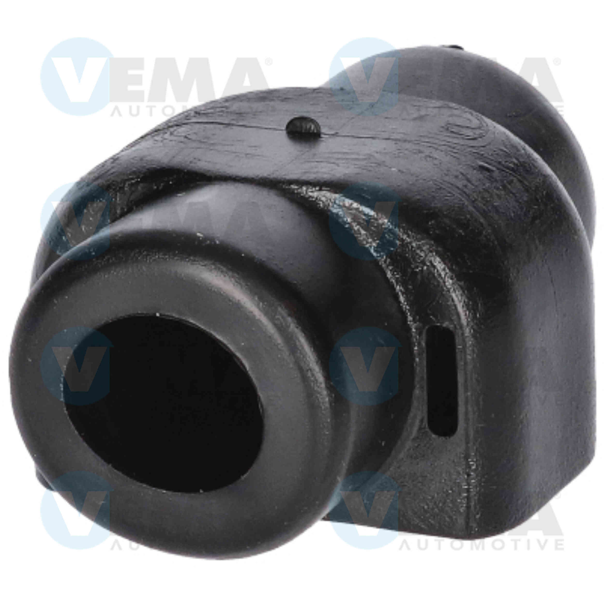 Mounting, stabiliser bar (540204)