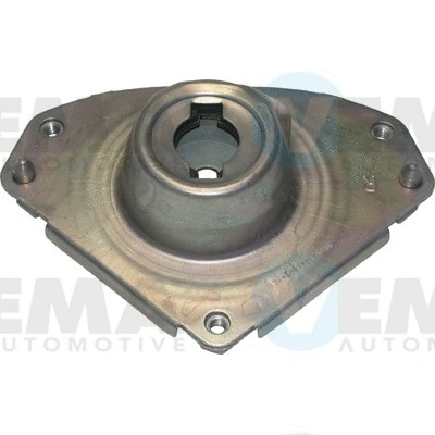 Suspension Strut Support Mount (370468)