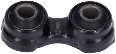 Link/Coupling Rod, stabiliser bar (250120)