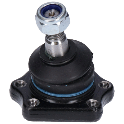 Ball Joint (22512)
