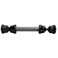 Rod/Strut, wheel suspension (27339)