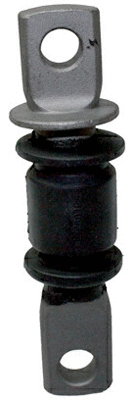 Mounting, control/trailing arm (210157)