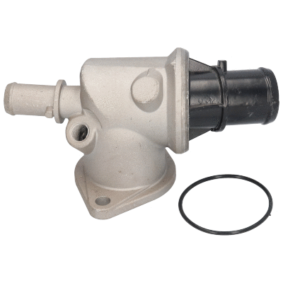 Coolant Flange (VE81121)