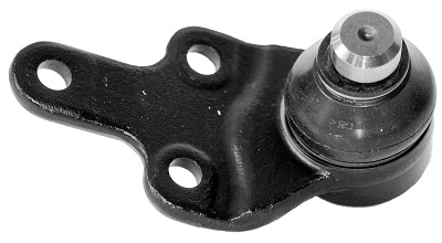Ball Joint (27495)