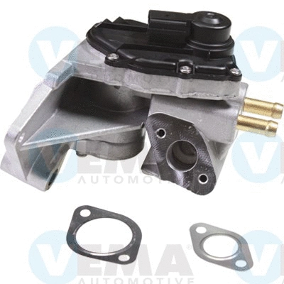 EGR Valve (VE90026)