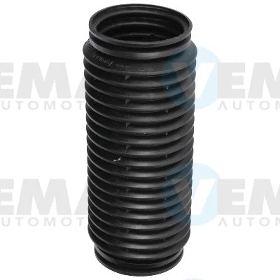 Protective Cap/Bellow, shock absorber (400019)
