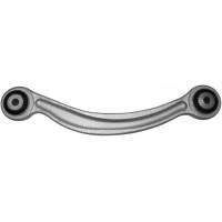 Control/Trailing Arm, wheel suspension (26667)