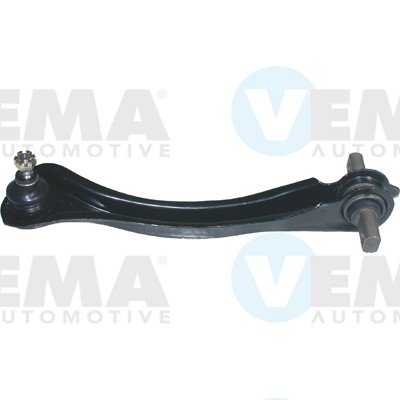 Control/Trailing Arm, wheel suspension (260530)