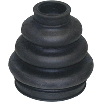 Bellow, drive shaft (VE7561)