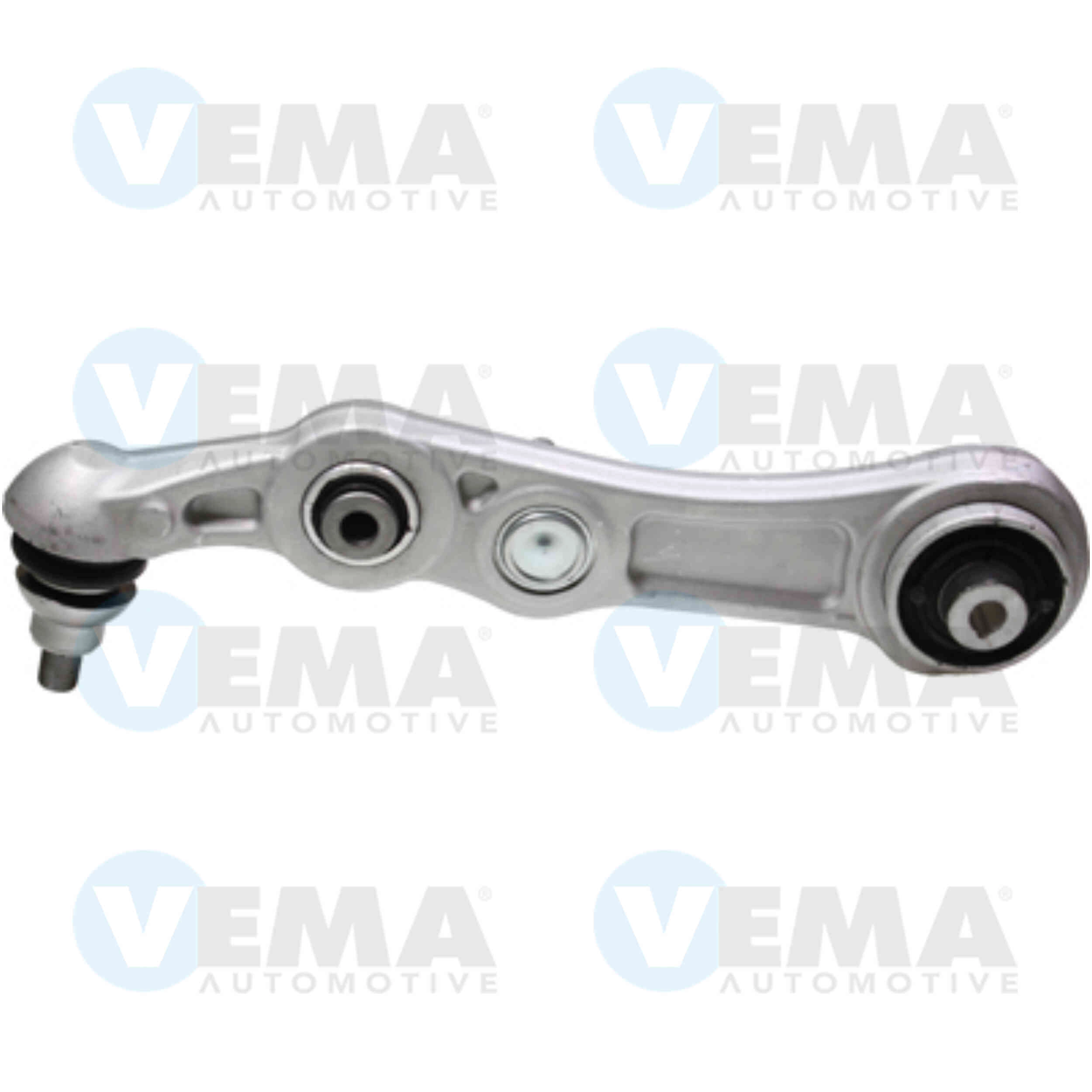 Control/Trailing Arm, wheel suspension (260659)