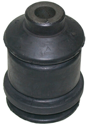 Mounting, control/trailing arm (210154)