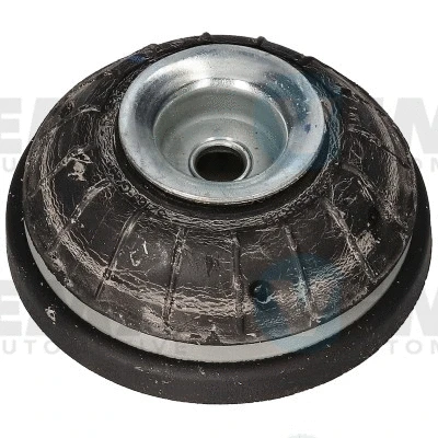 Suspension Strut Support Mount (370007)