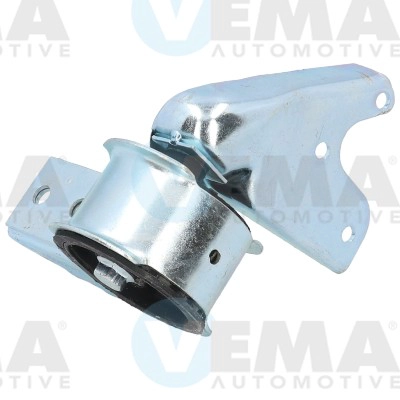 Mounting, engine (430482)