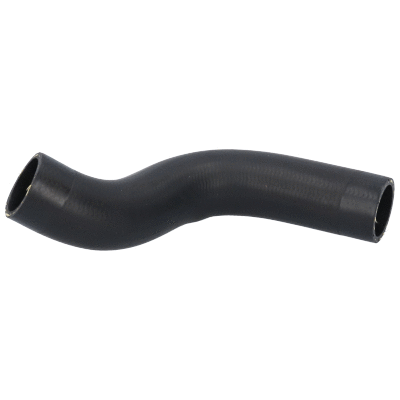 Charge Air Hose (VE55597)