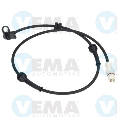 Sensor, wheel speed (VE54495)