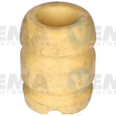 Rubber Buffer, suspension (380485)