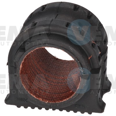 Mounting, stabiliser bar (540154)