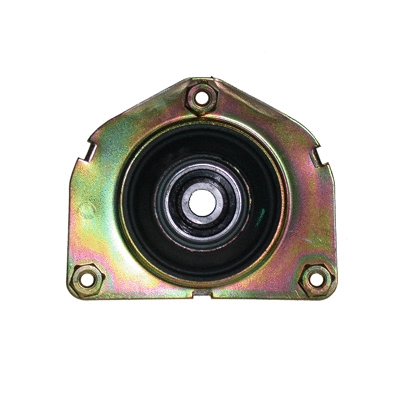 Suspension Strut Support Mount (VE5398)