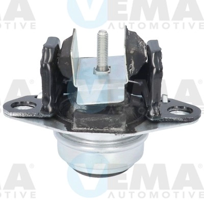 Mounting, engine (430670)