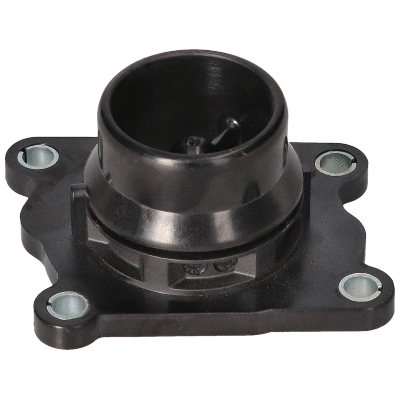 Coolant Flange (VE81798)