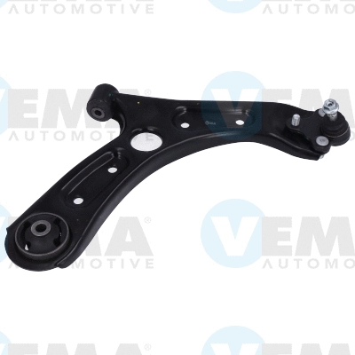 Control/Trailing Arm, wheel suspension (260428)
