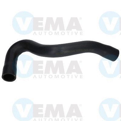 Radiator Hose (VE55075)