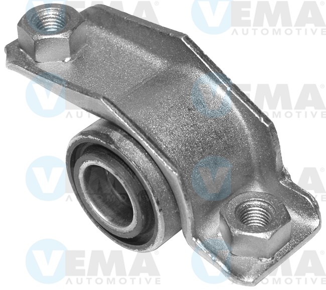 Mounting, control/trailing arm (20878)
