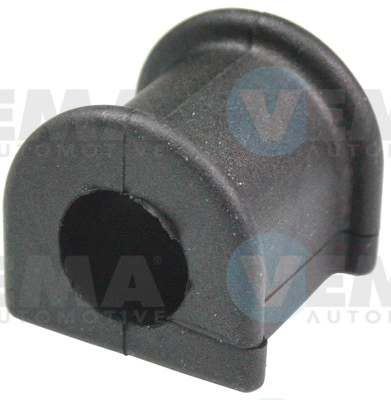 Mounting, stabiliser bar (540144)