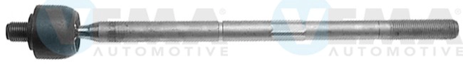 Inner Tie Rod (14915)