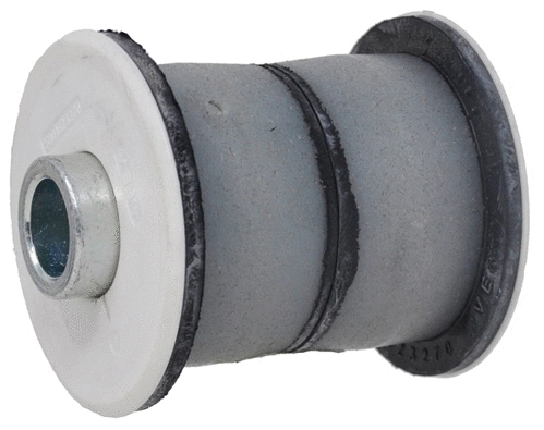 Mounting, stabiliser bar (210006)