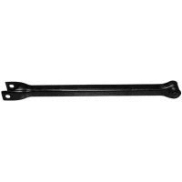 Link/Coupling Rod, stabiliser bar (26878)