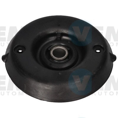 Suspension Strut Support Mount (370037)