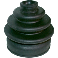 Bellow, drive shaft (VE7218)
