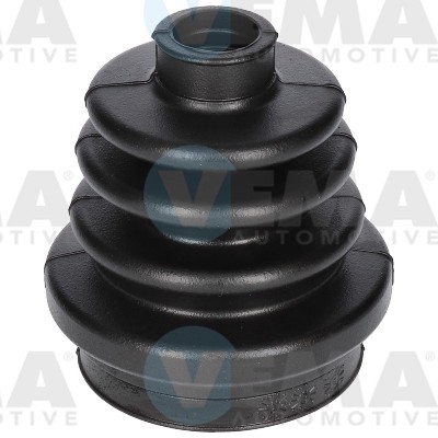 Bellow, drive shaft (515089)