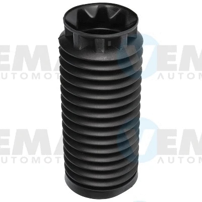 Protective Cap/Bellow, shock absorber (400127)