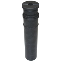 Rubber Buffer, suspension (VE50306)