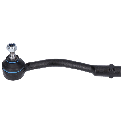 Tie Rod End (26623)