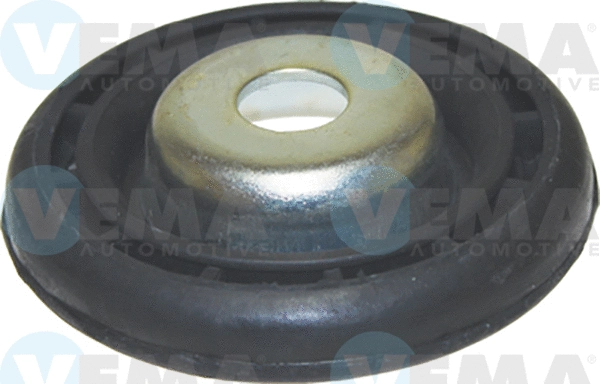 Spring Seat (410010)