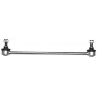 Link/Coupling Rod, stabiliser bar (26278)